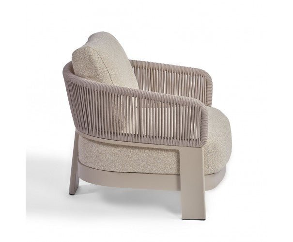 Sillón Bajo Lorenzo - pino_y_jacaranda