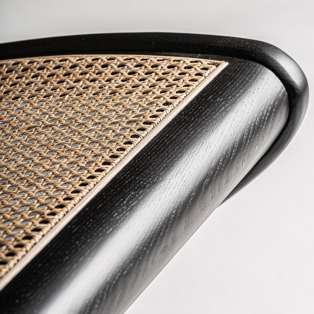 Sillón Beck - #pino_y_jacaranda#