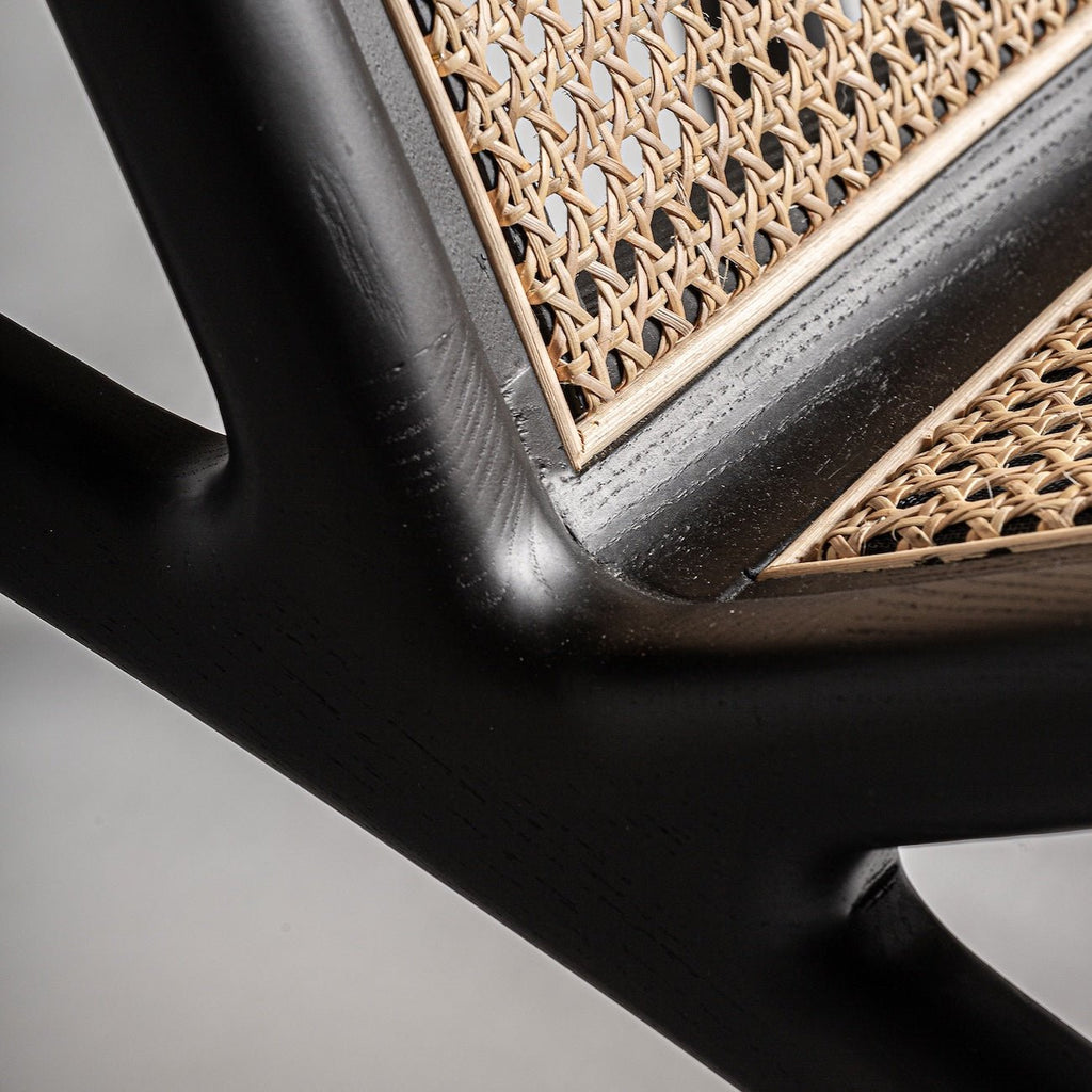 Sillón Beck - #pino_y_jacaranda#