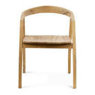 Sillón Brest - #pino_y_jacaranda#