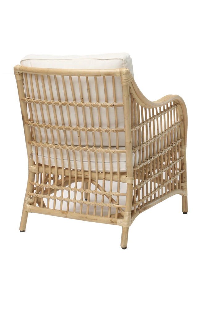 Sillón Canto - pino_y_jacaranda