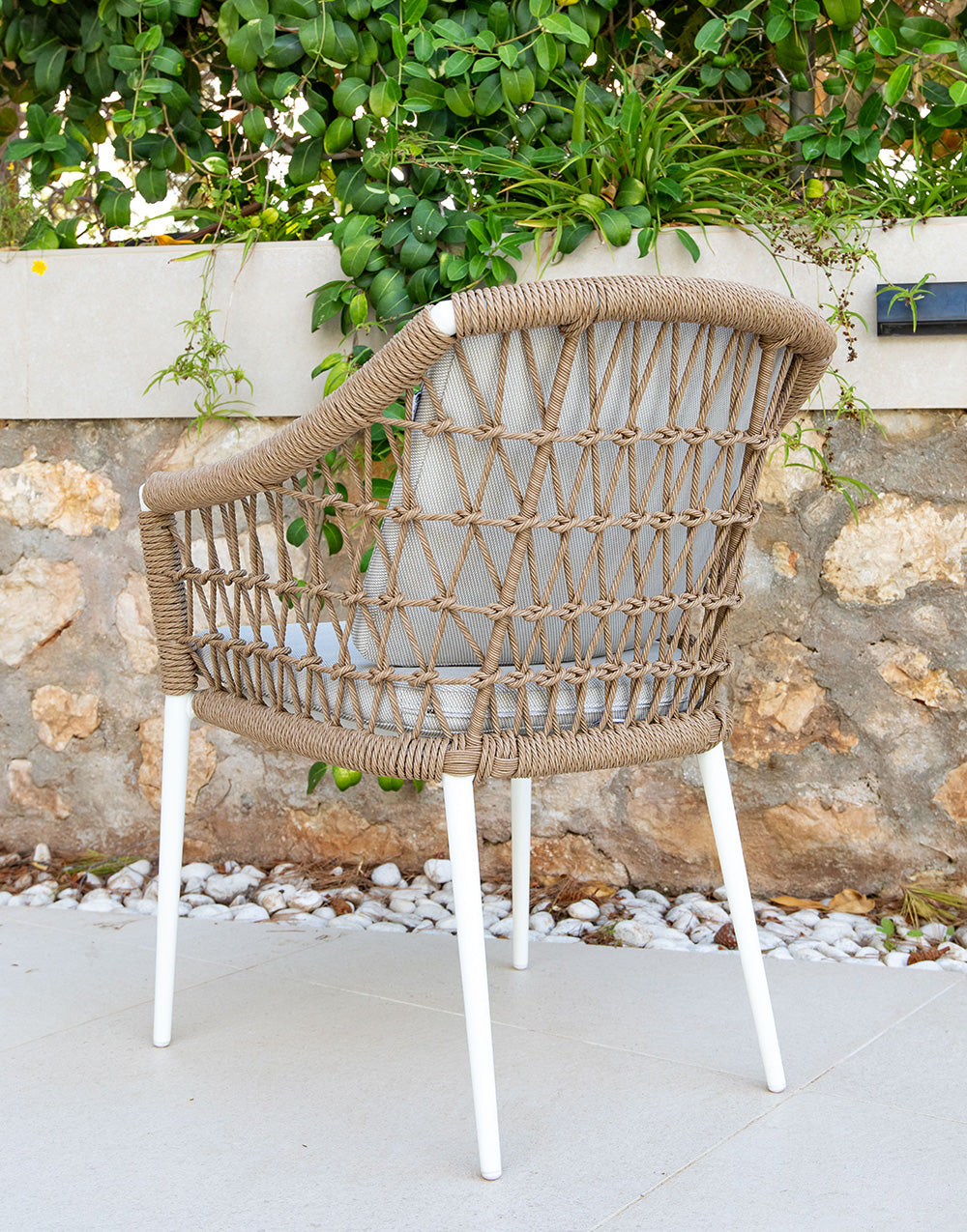 Sillón de Exterior Florida
