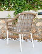 Sillón de Exterior Florida
