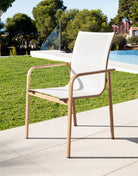 Sillón de Exterior Lerma