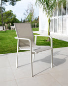 Sillón de Exterior Maluenda