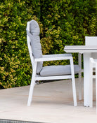 Sillón de Exterior Staniel