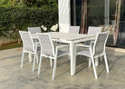 Sillón de Exterior Stella - #pino_y_jacaranda#