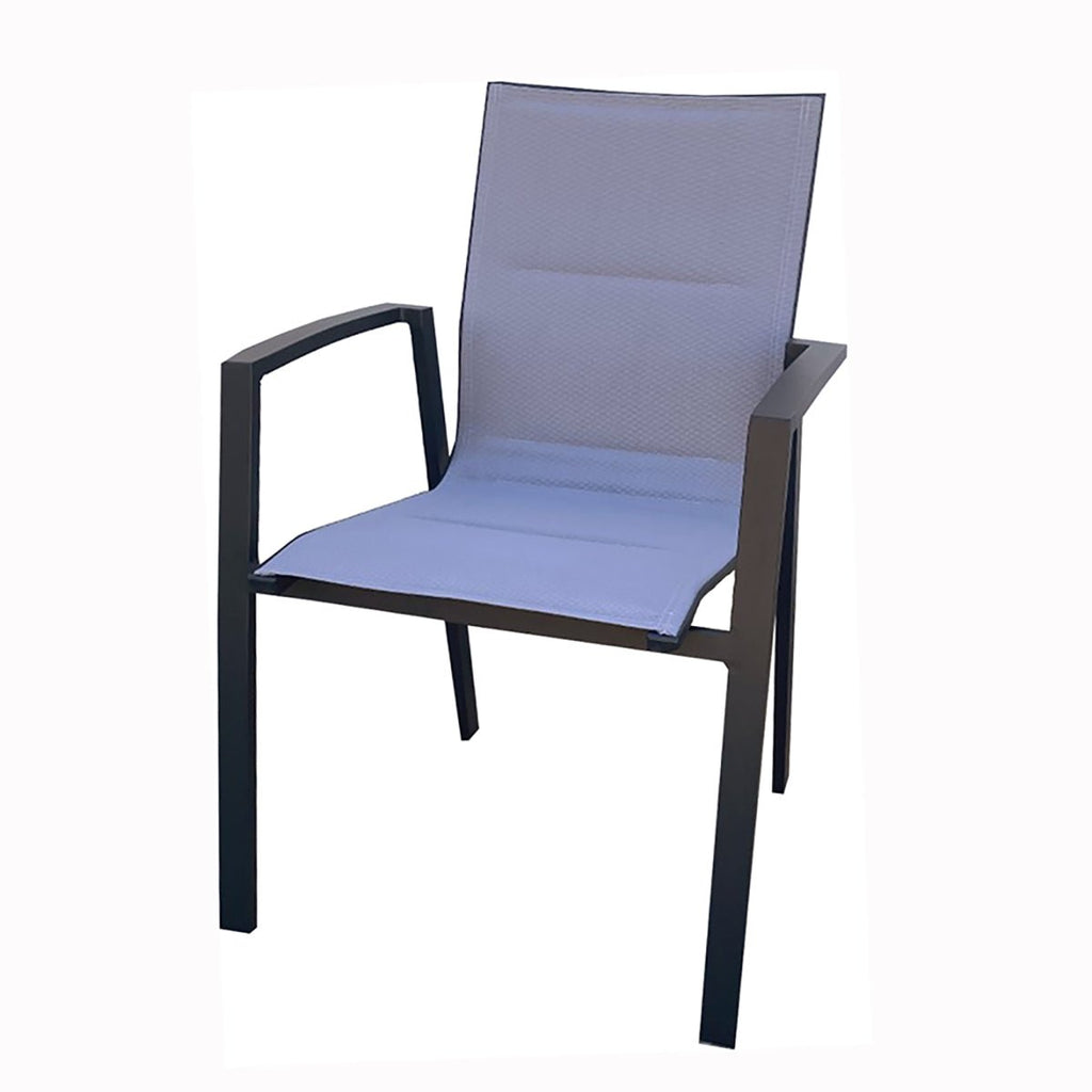 Sillón de Exterior Stella - #pino_y_jacaranda#