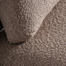 Sillón de pino reciclado Sant Agustí