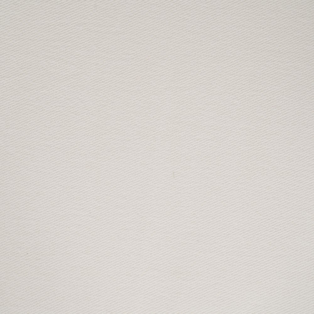 Sillón de Ratán Natural con Cojín - pino_y_jacaranda