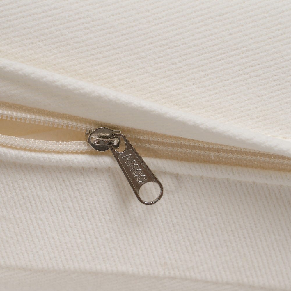 Sillón de Ratán Natural con Cojín - pino_y_jacaranda