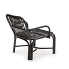 Sillón de ratán Pacífico