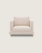 Sillón Delos