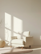 Sillón Delos