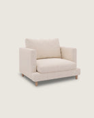 Sillón Delos