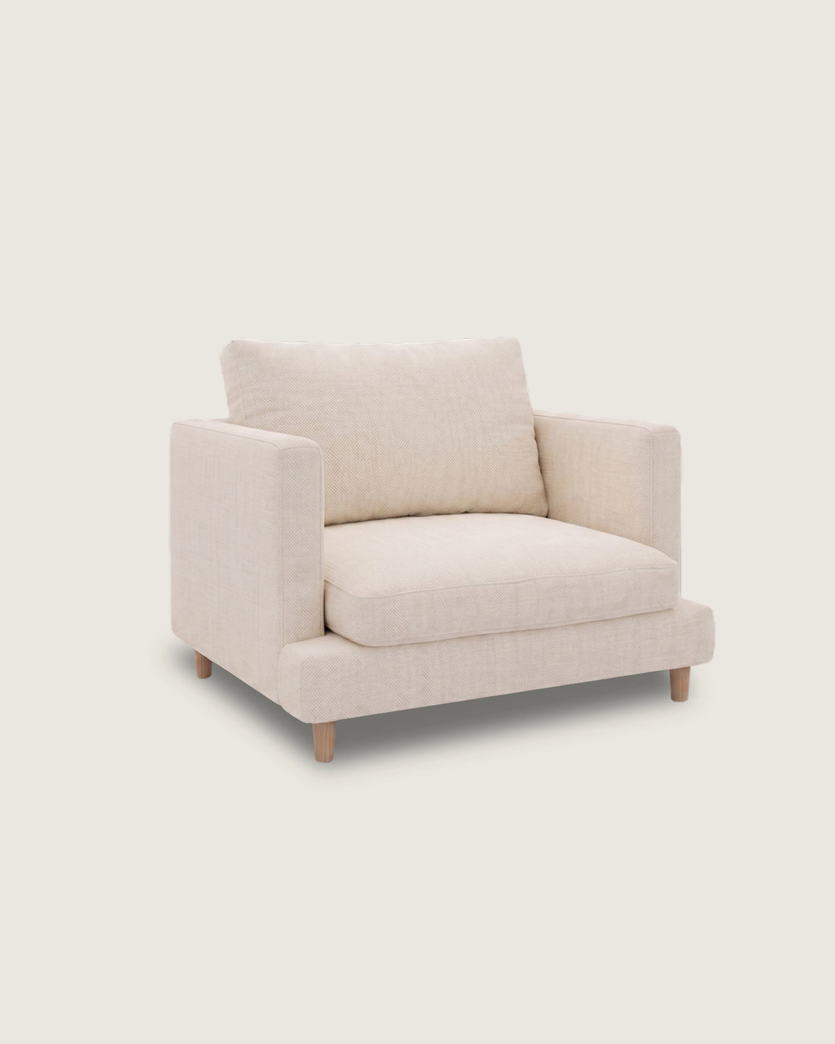 Sillón Delos