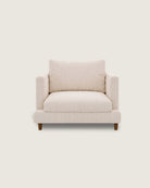 Sillón Delos