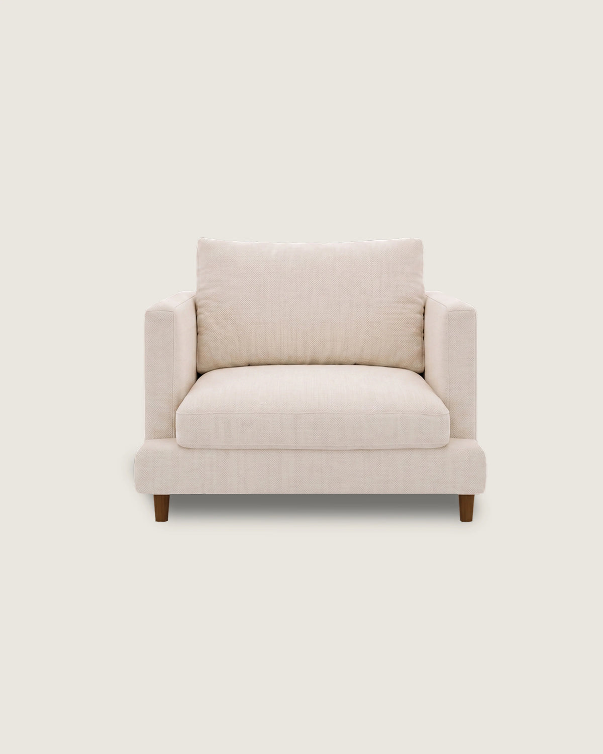 Sillón Delos