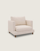 Sillón Delos
