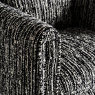 Sillón Eleele - #pino_y_jacaranda#