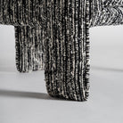 Sillón Eleele - #pino_y_jacaranda#