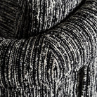 Sillón Eleele - #pino_y_jacaranda#