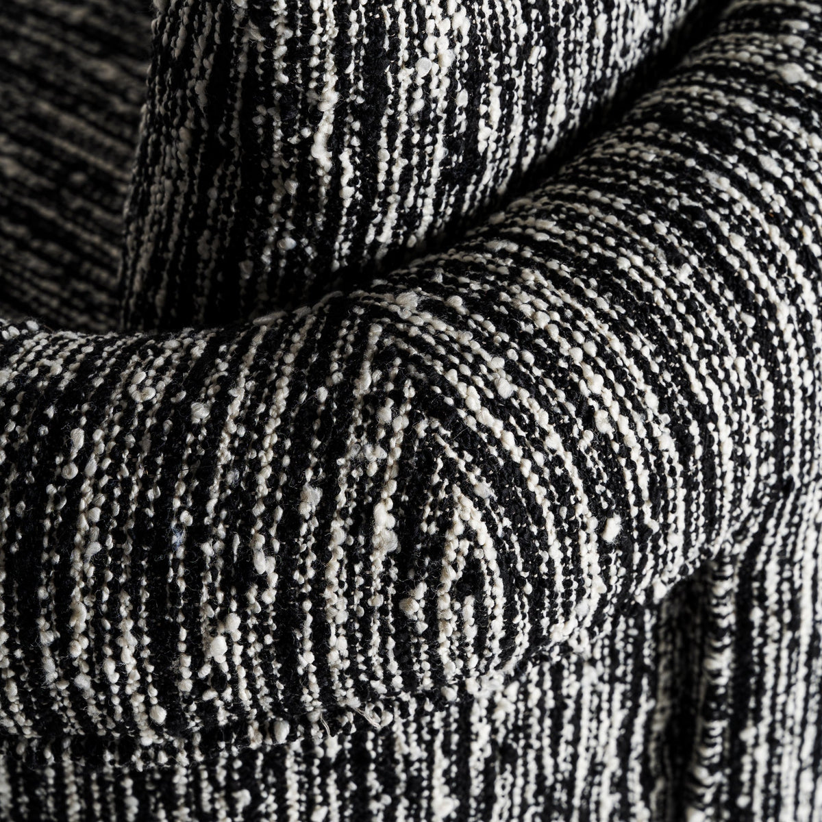 Sillón Eleele - #pino_y_jacaranda#