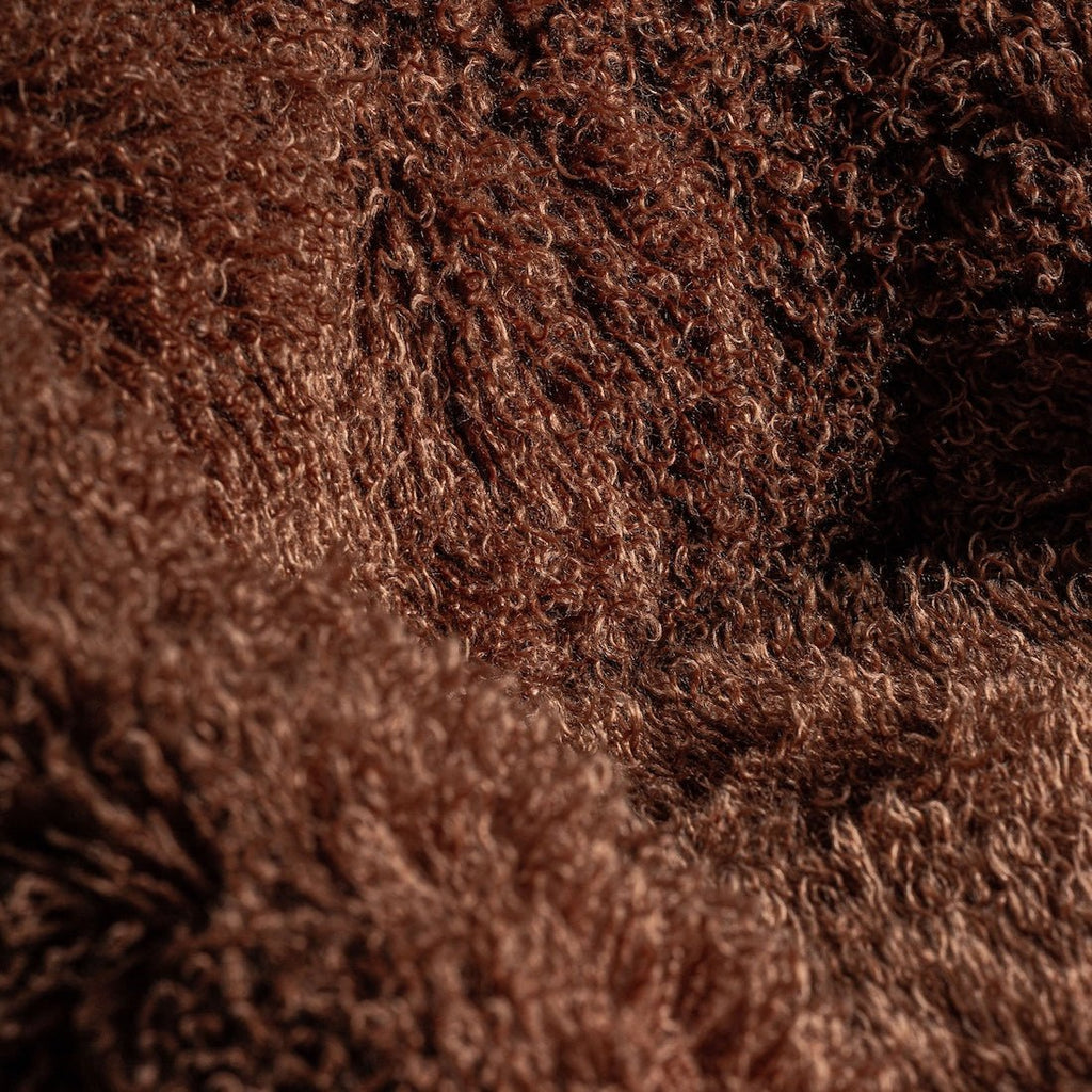 Sillón Fern - #pino_y_jacaranda#