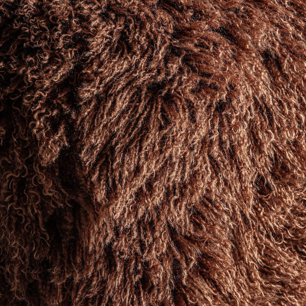 Sillón Fern - #pino_y_jacaranda#