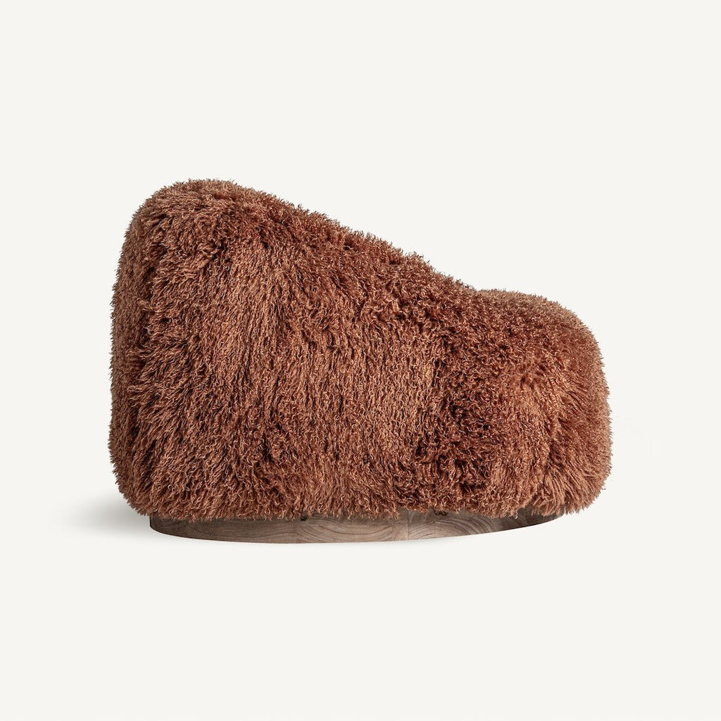 Sillón Fern - #pino_y_jacaranda#