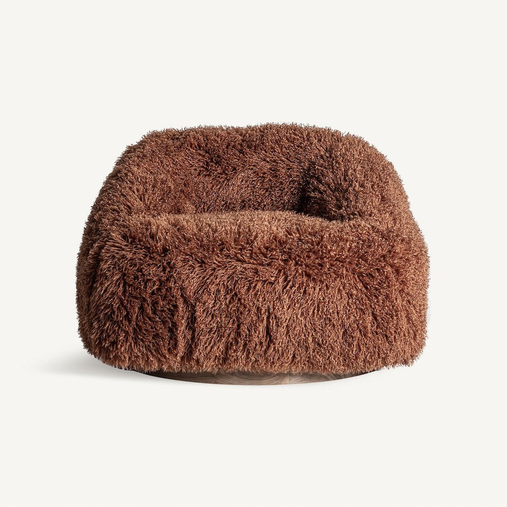 Sillón Fern - #pino_y_jacaranda#