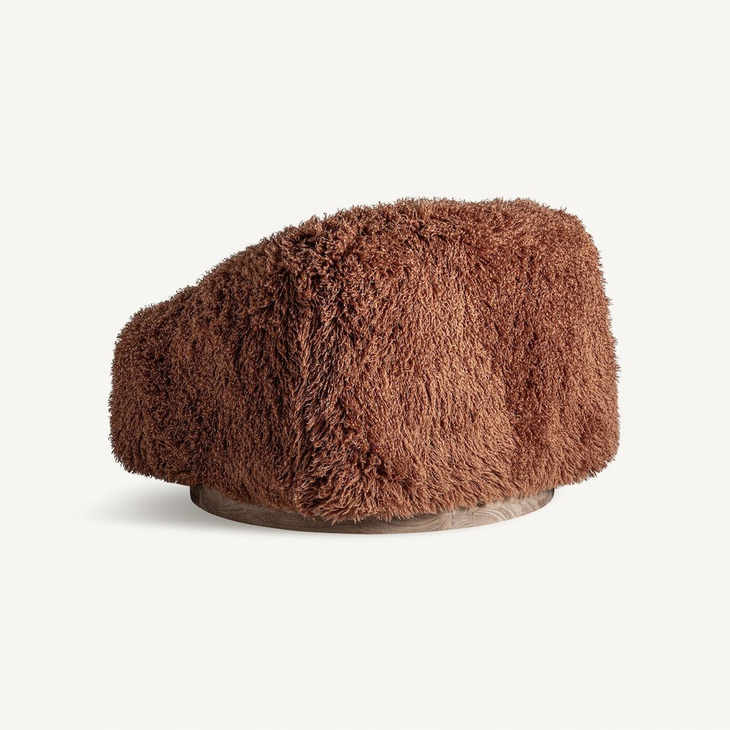 Sillón Fern - #pino_y_jacaranda#