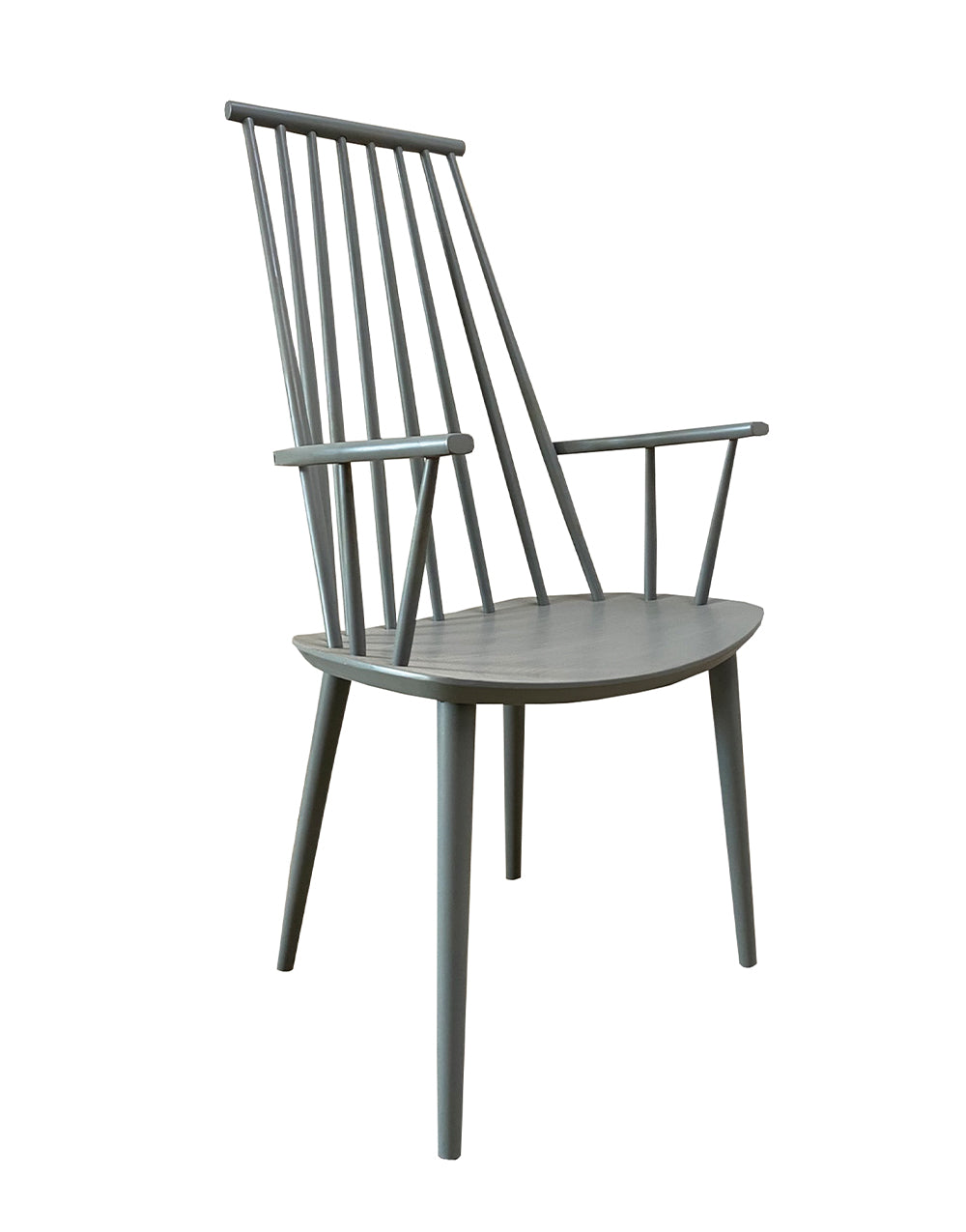 Sillón Fuentes