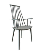 Sillón Fuentes