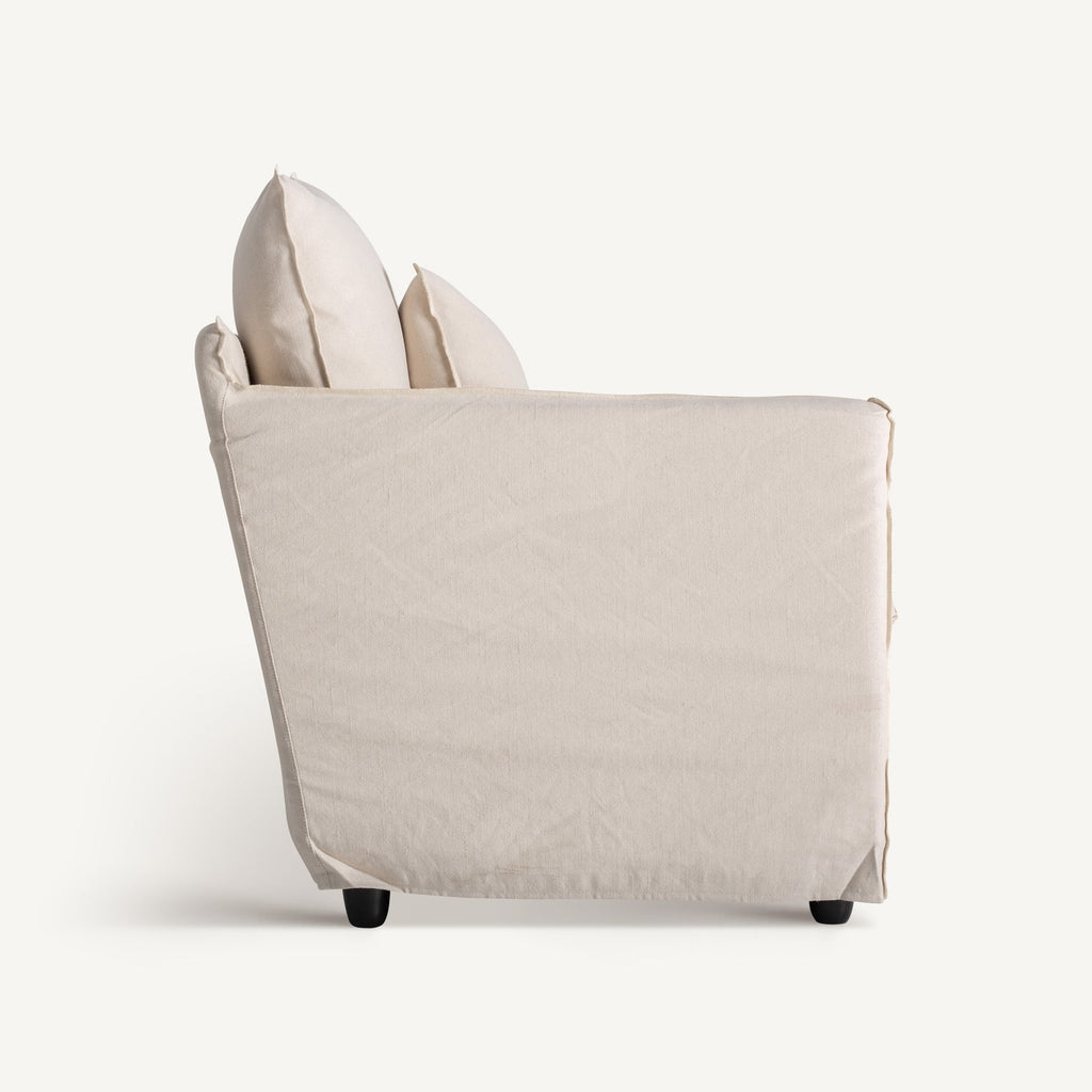 Sillón Gunac - pino_y_jacaranda