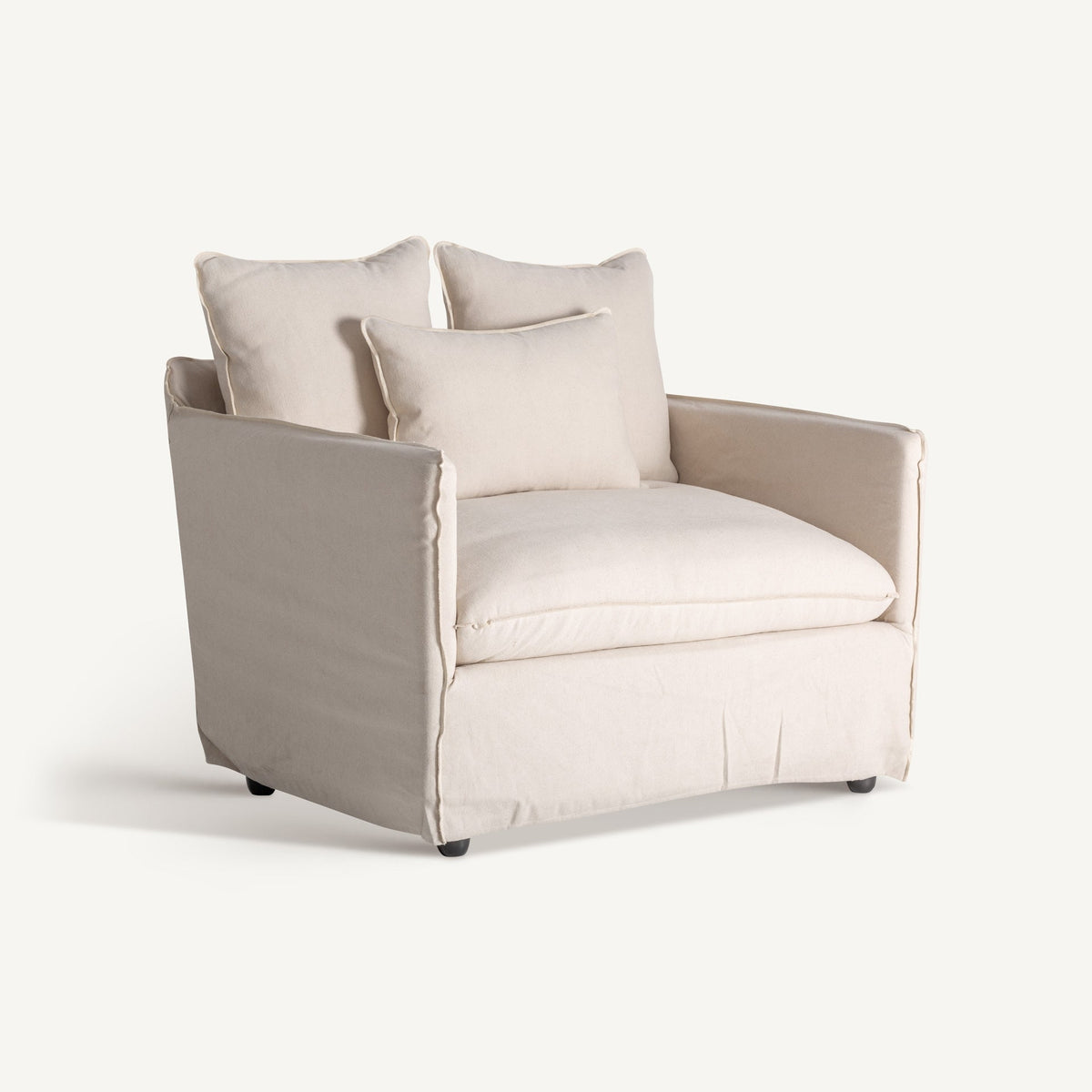 Sillón Gunac - pino_y_jacaranda