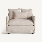 Sillón Gunac - pino_y_jacaranda