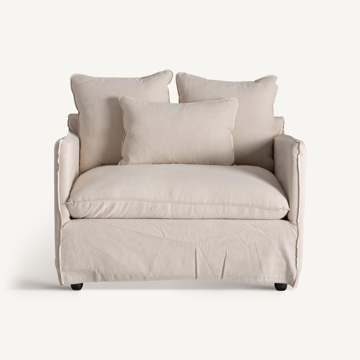 Sillón Gunac - pino_y_jacaranda