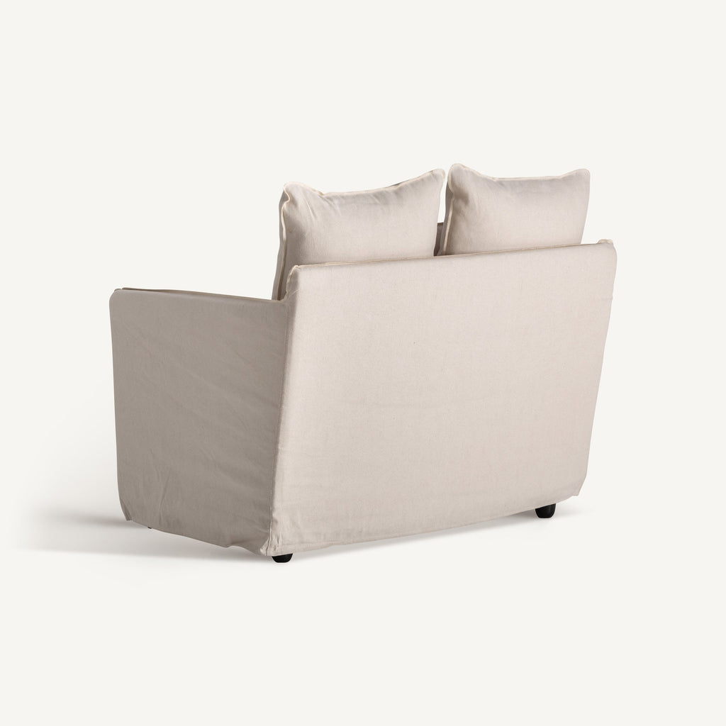 Sillón Gunac - pino_y_jacaranda