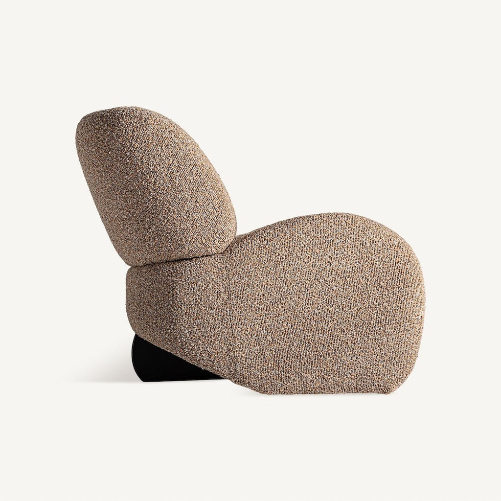 Sillón Hilo - #pino_y_jacaranda#