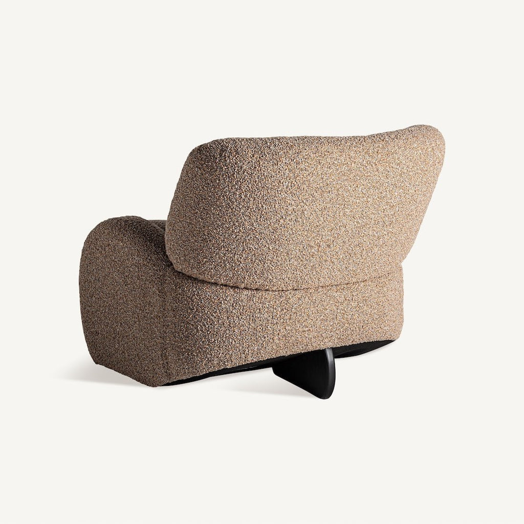 Sillón Hilo - #pino_y_jacaranda#