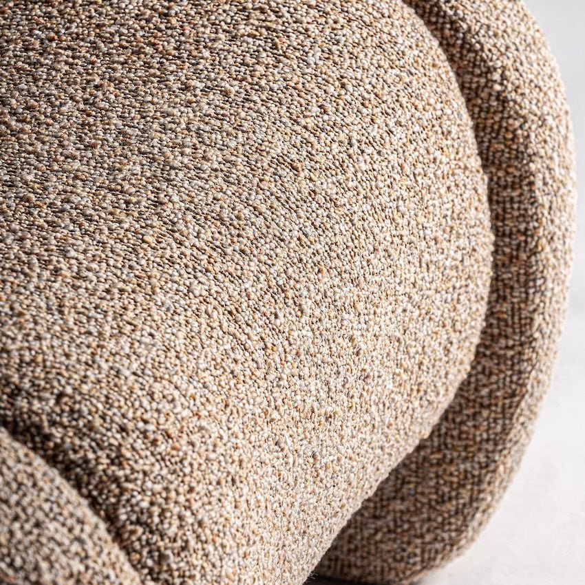 Sillón Hilo - #pino_y_jacaranda#