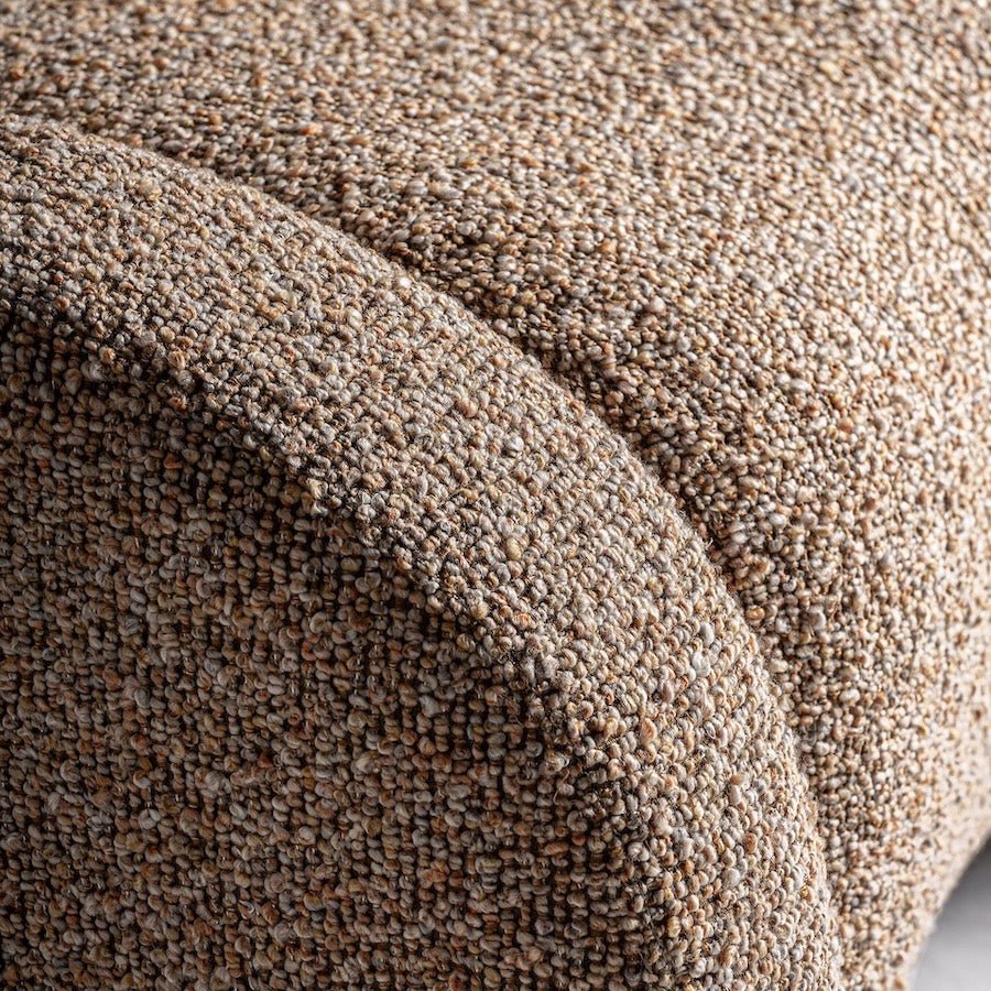 Sillón Hilo - #pino_y_jacaranda#