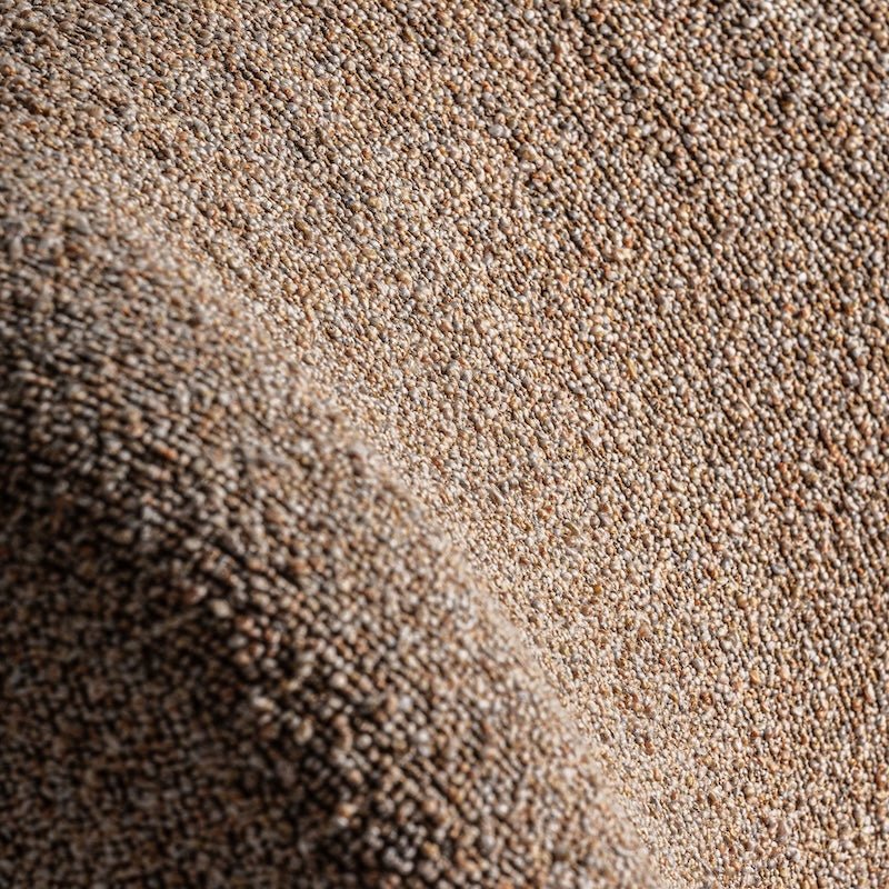 Sillón Hilo - #pino_y_jacaranda#