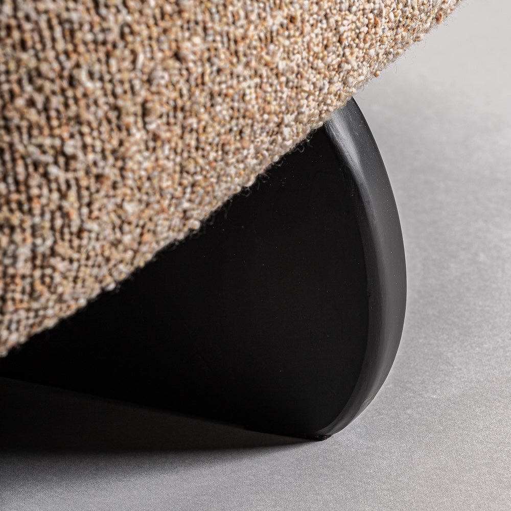 Sillón Hilo - #pino_y_jacaranda#