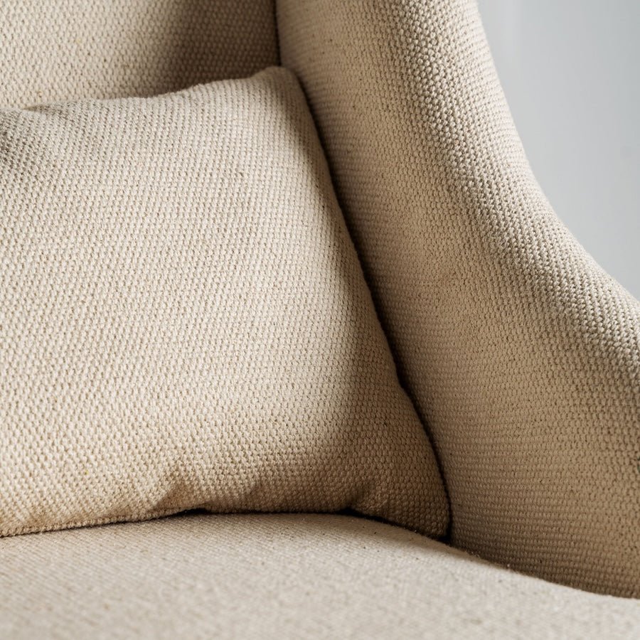 Sillón Jota - #pino_y_jacaranda#