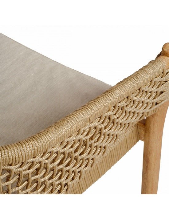 Sillón Lanzarote - pino_y_jacaranda