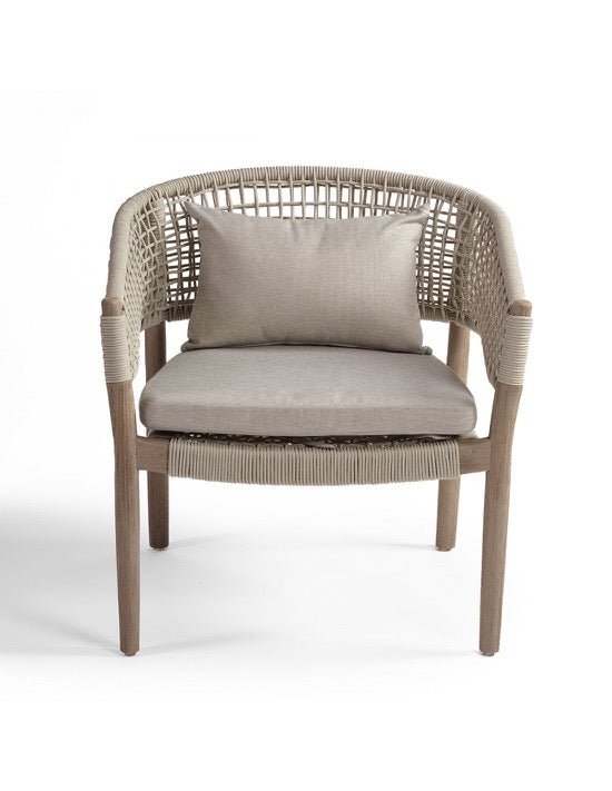 Sillón Lanzarote - pino_y_jacaranda