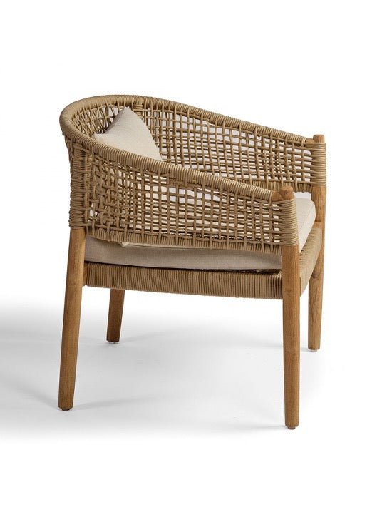 Sillón Lanzarote - pino_y_jacaranda