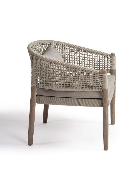 Sillón Lanzarote - pino_y_jacaranda